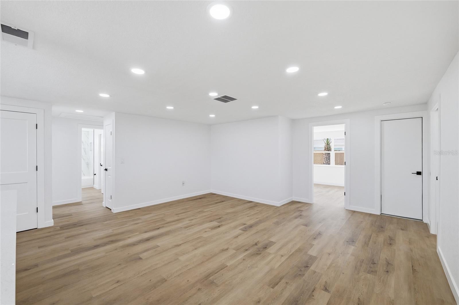 6436 SUTHERLAND AVE, NEW PORT RICHEY, FL, 34653