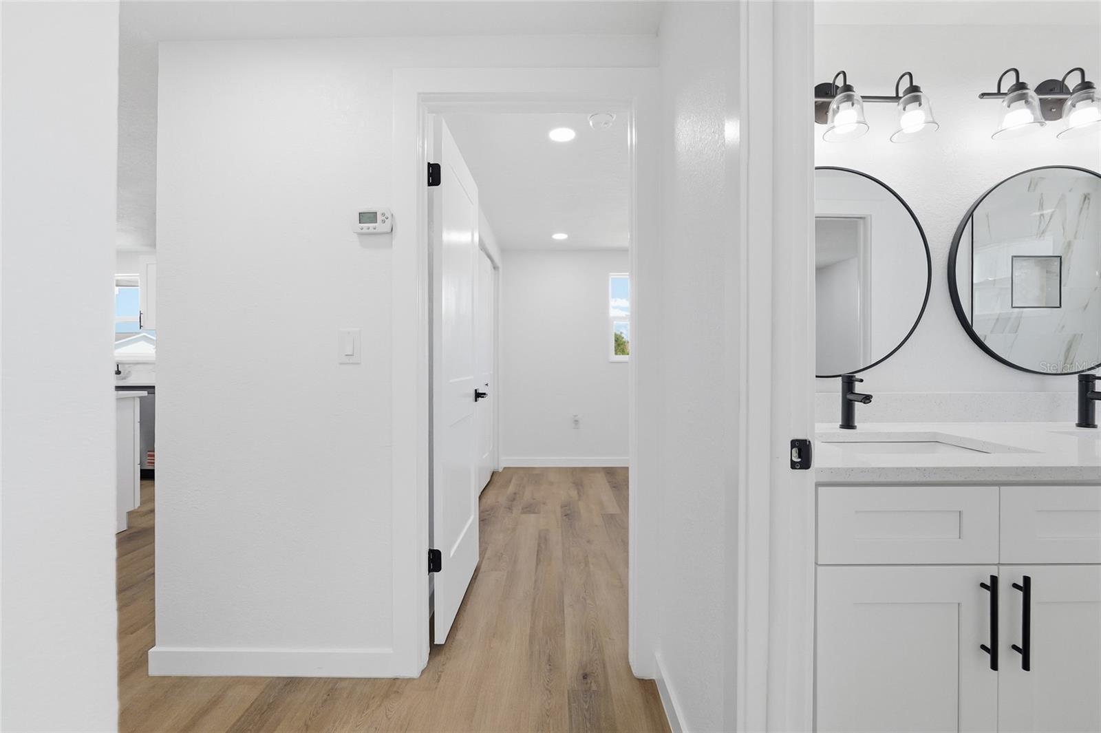 6436 SUTHERLAND AVE, NEW PORT RICHEY, FL, 34653