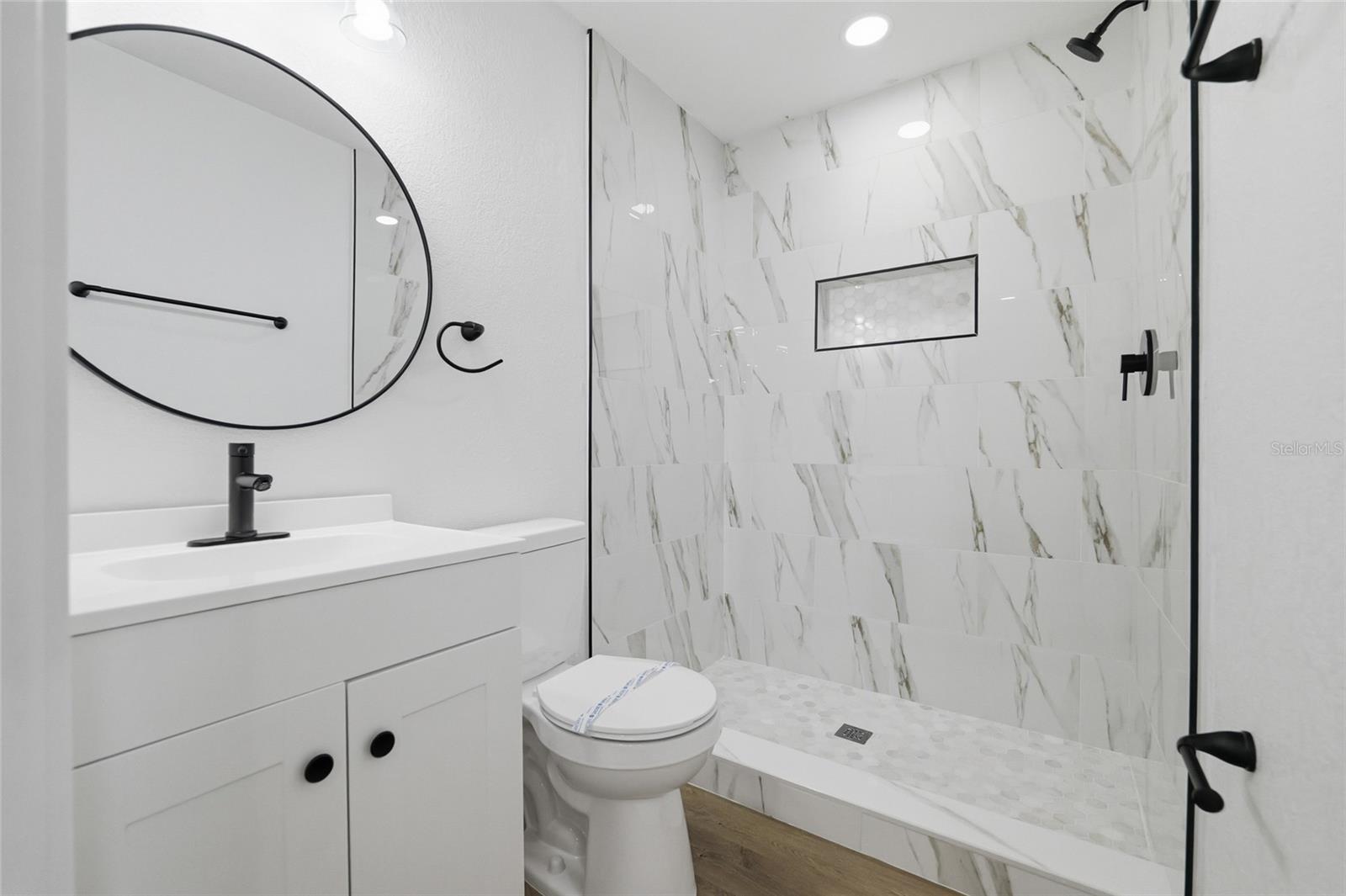 6436 SUTHERLAND AVE, NEW PORT RICHEY, FL, 34653