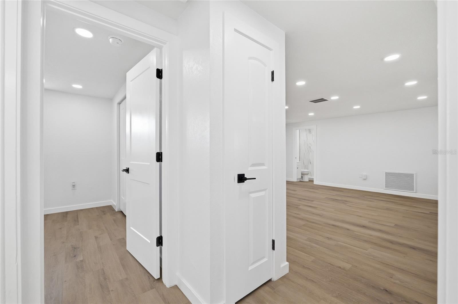 6436 SUTHERLAND AVE, NEW PORT RICHEY, FL, 34653