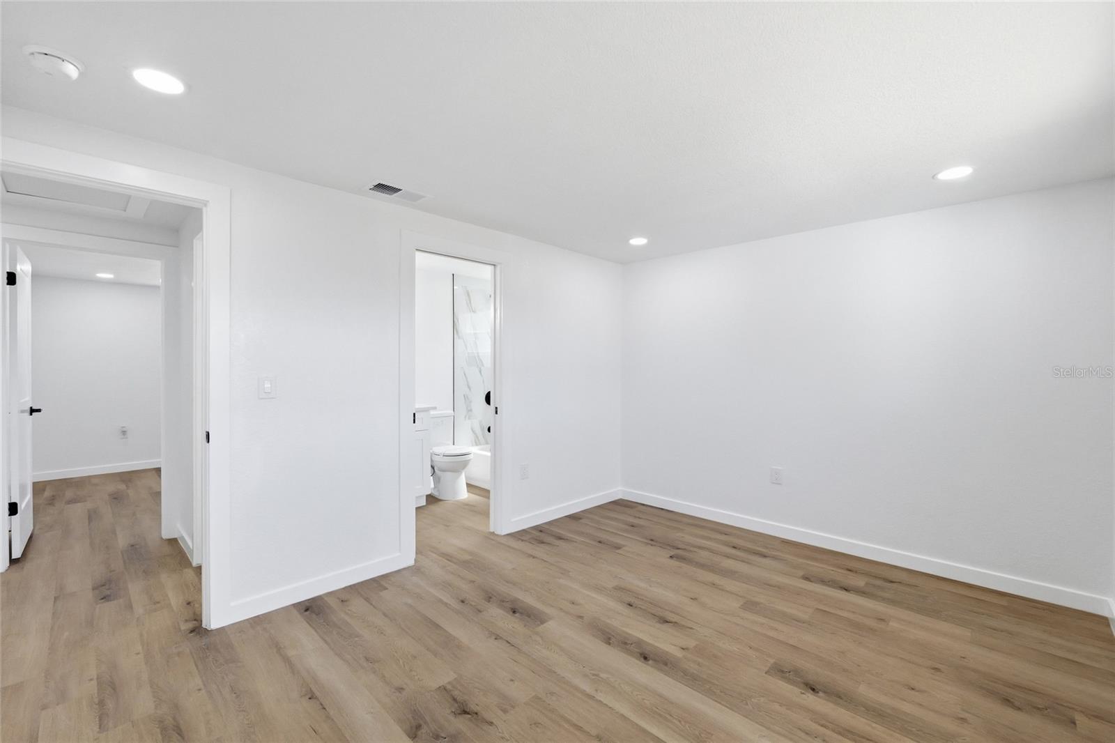 6436 SUTHERLAND AVE, NEW PORT RICHEY, FL, 34653