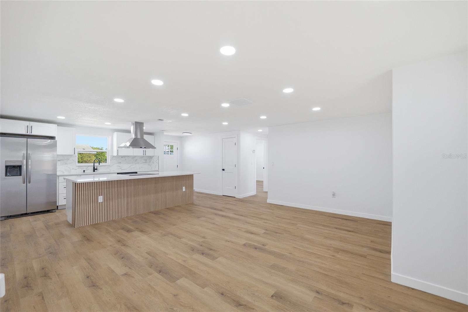 6436 SUTHERLAND AVE, NEW PORT RICHEY, FL, 34653