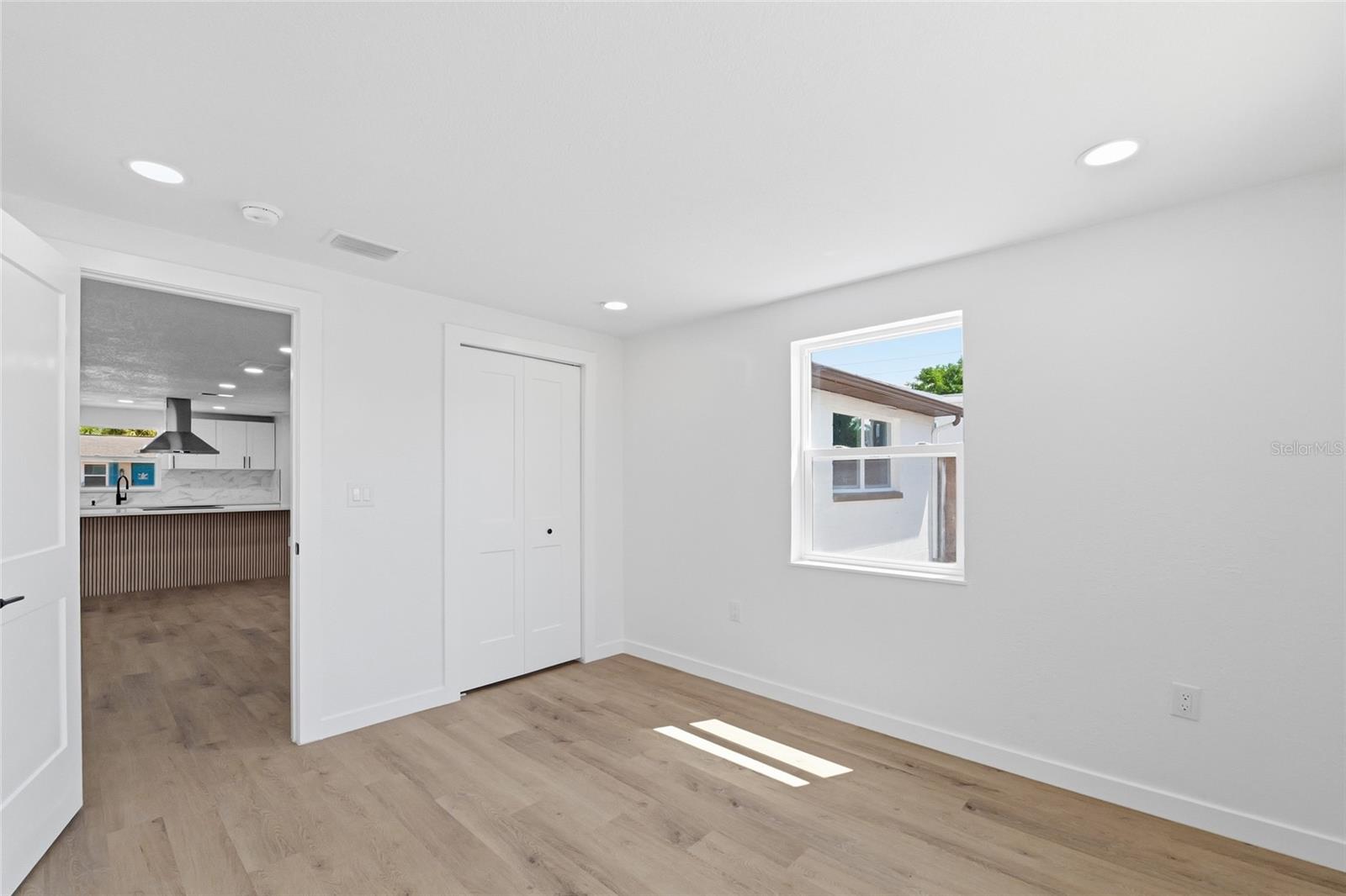 6436 SUTHERLAND AVE, NEW PORT RICHEY, FL, 34653