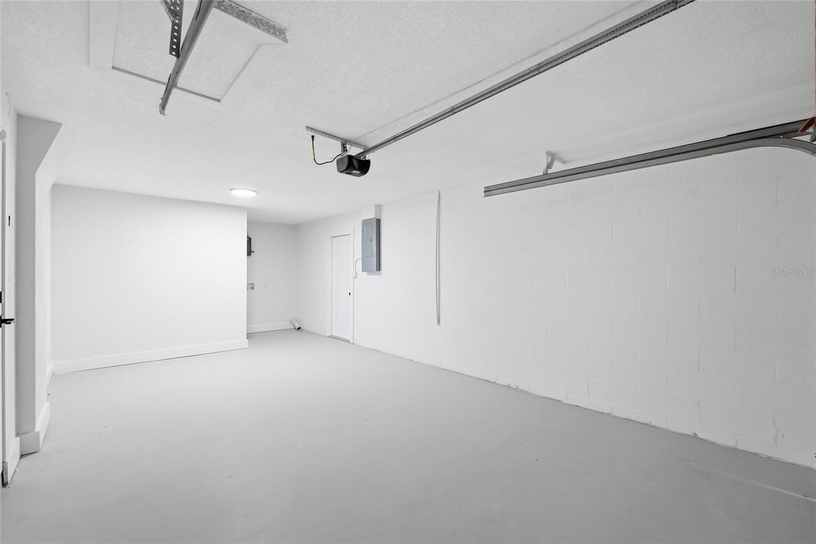 6436 SUTHERLAND AVE, NEW PORT RICHEY, FL, 34653