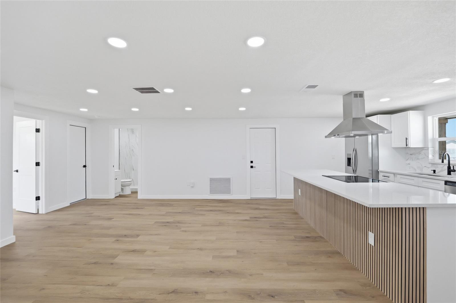 6436 SUTHERLAND AVE, NEW PORT RICHEY, FL, 34653