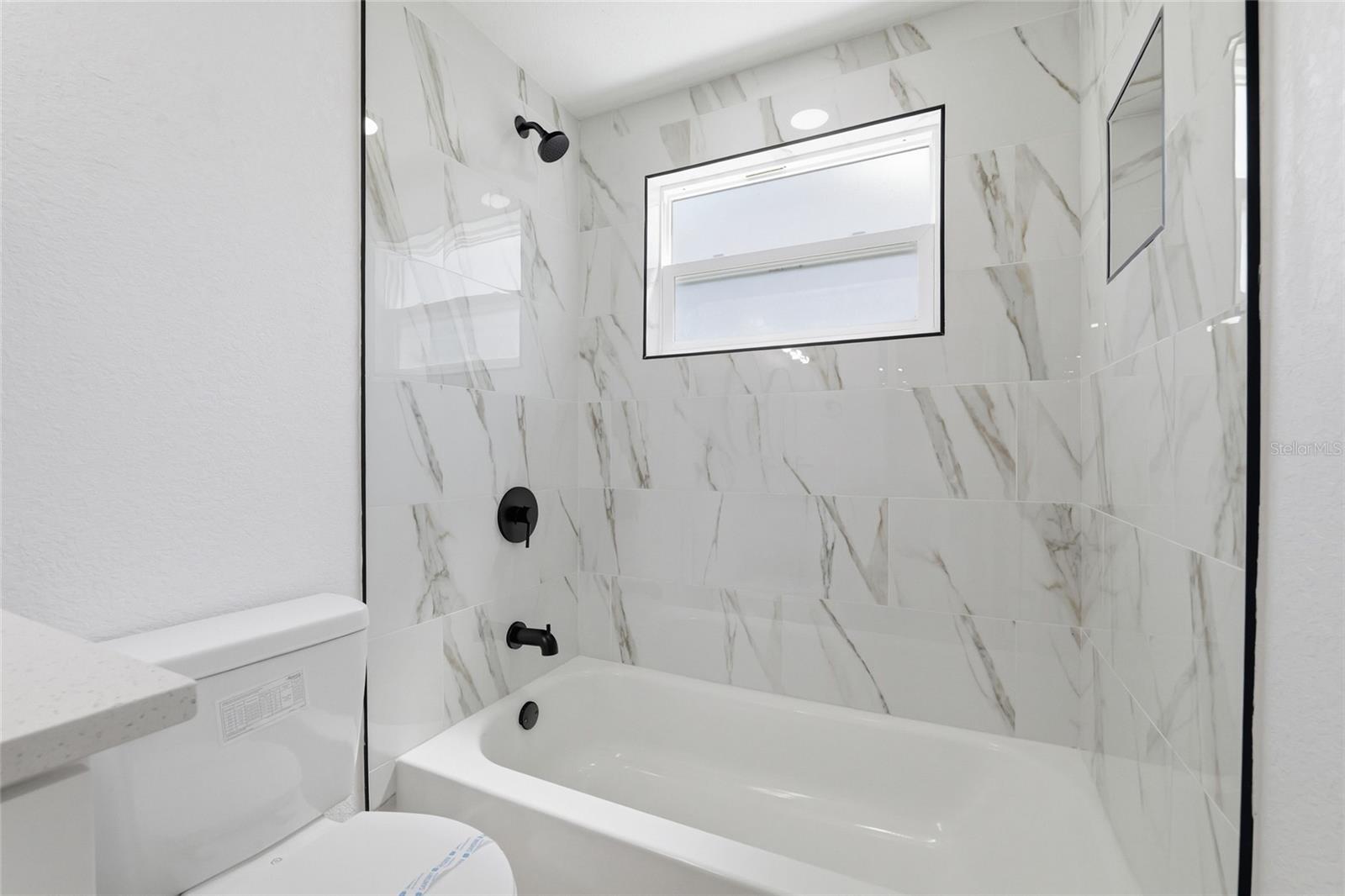 6436 SUTHERLAND AVE, NEW PORT RICHEY, FL, 34653