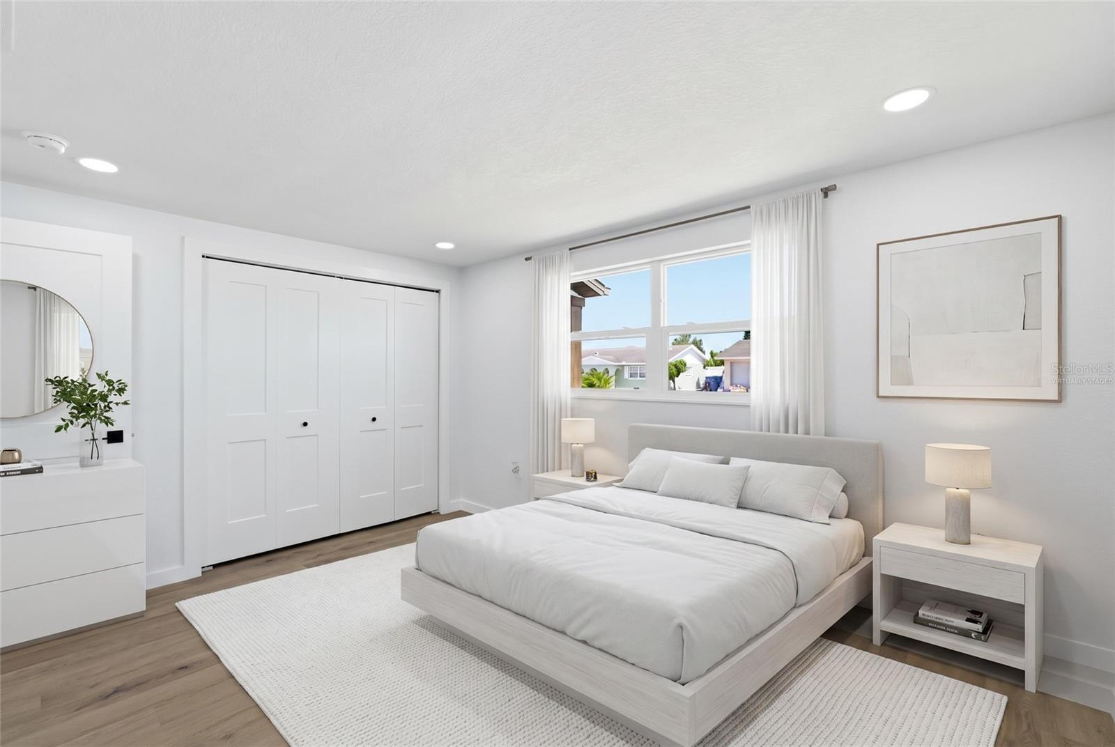 6436 SUTHERLAND AVE, NEW PORT RICHEY, FL, 34653