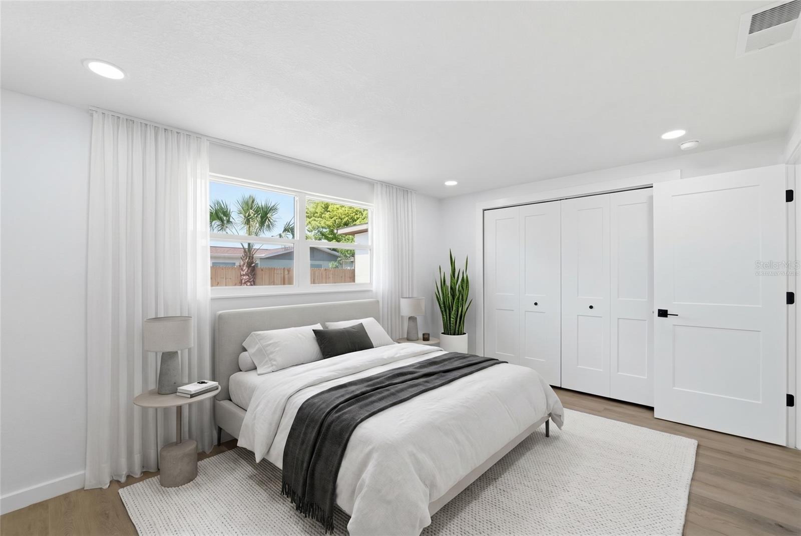 6436 SUTHERLAND AVE, NEW PORT RICHEY, FL, 34653