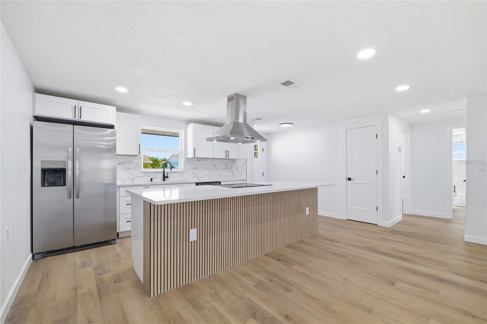 6436 SUTHERLAND AVE, NEW PORT RICHEY, FL, 34653