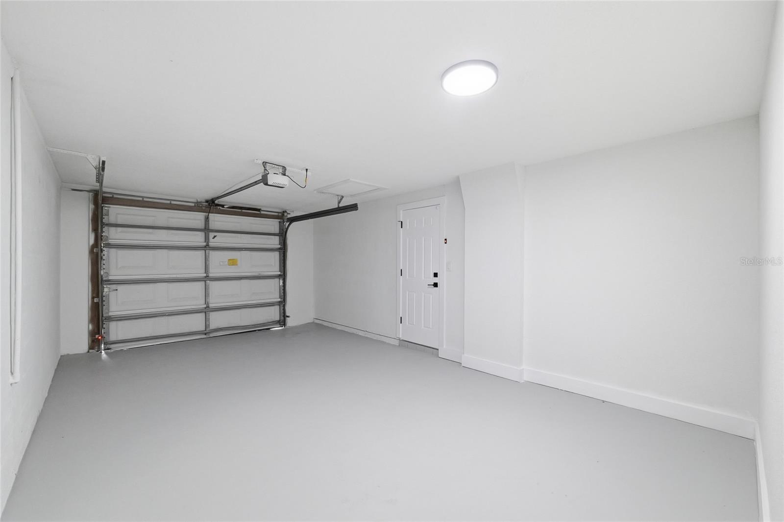 6436 SUTHERLAND AVE, NEW PORT RICHEY, FL, 34653