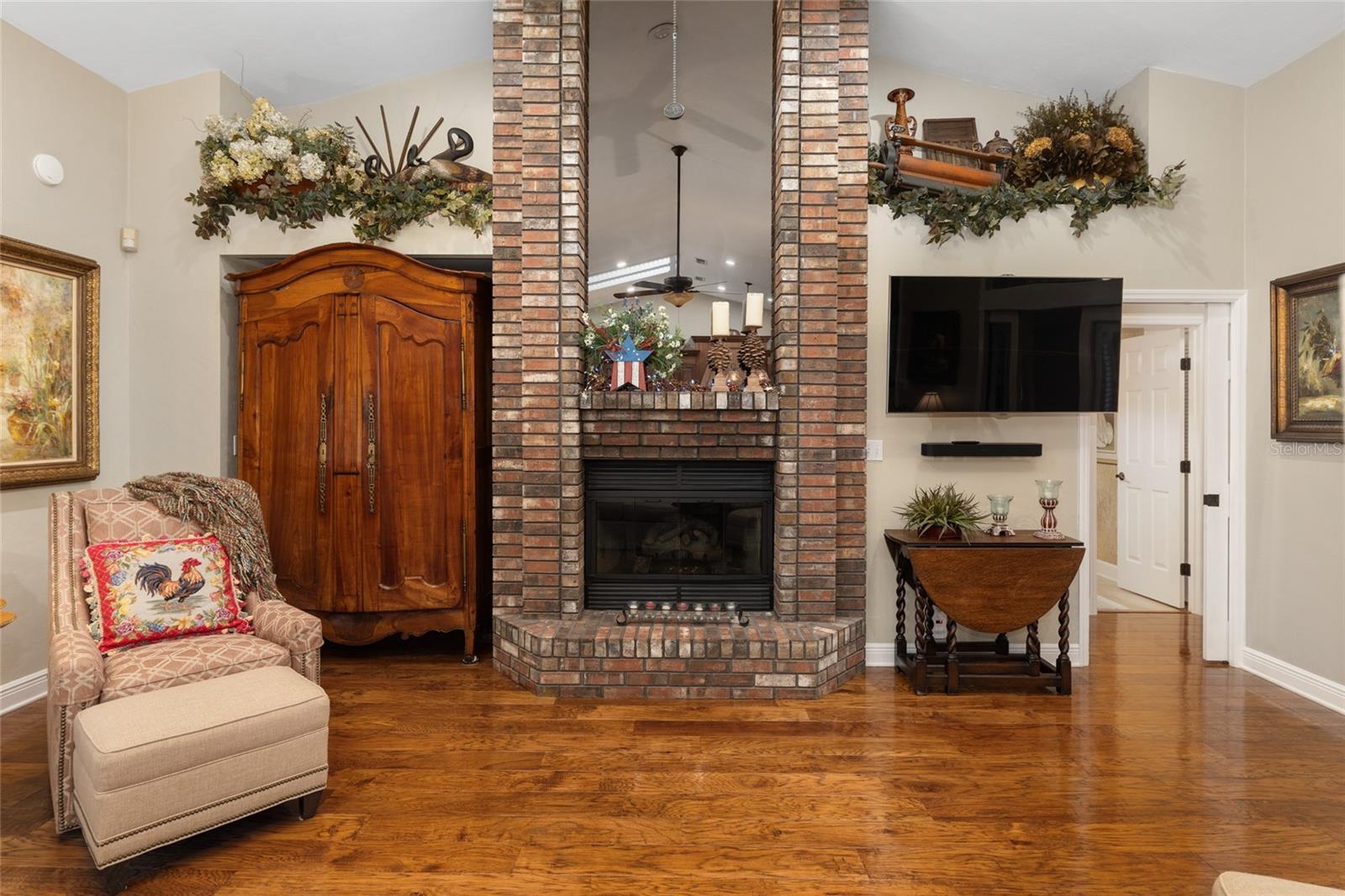 2512 NW 58TH BLVD, GAINESVILLE, FL, 32606