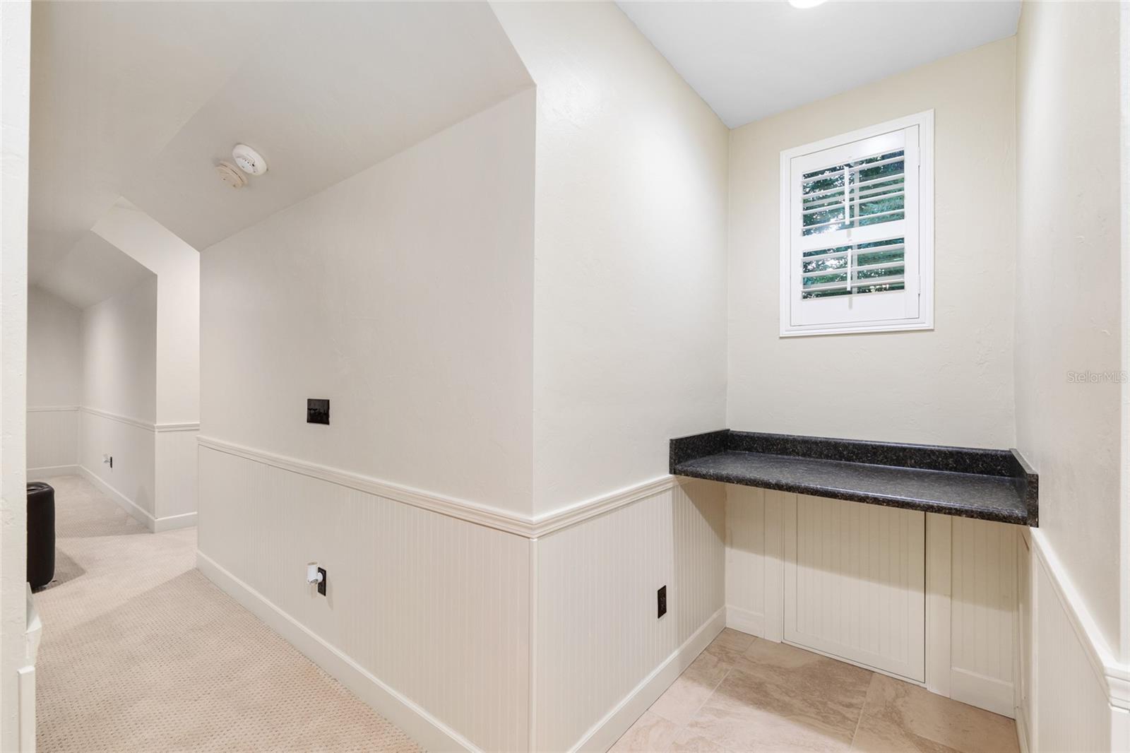 2512 NW 58TH BLVD, GAINESVILLE, FL, 32606