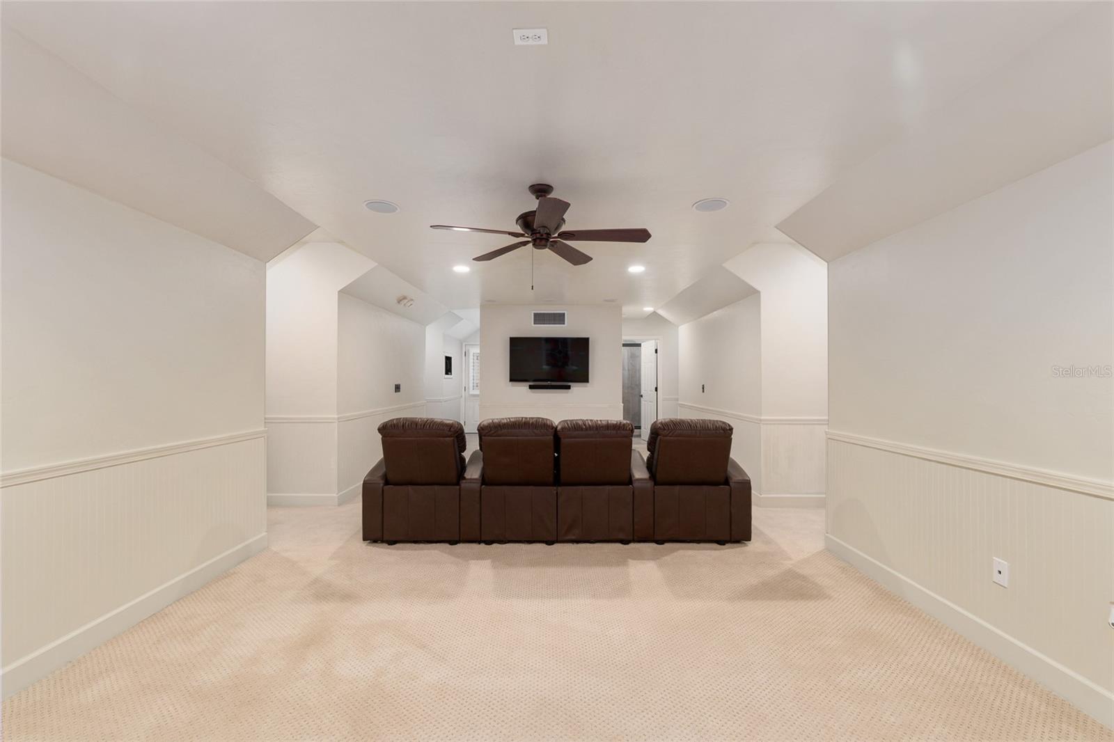 2512 NW 58TH BLVD, GAINESVILLE, FL, 32606