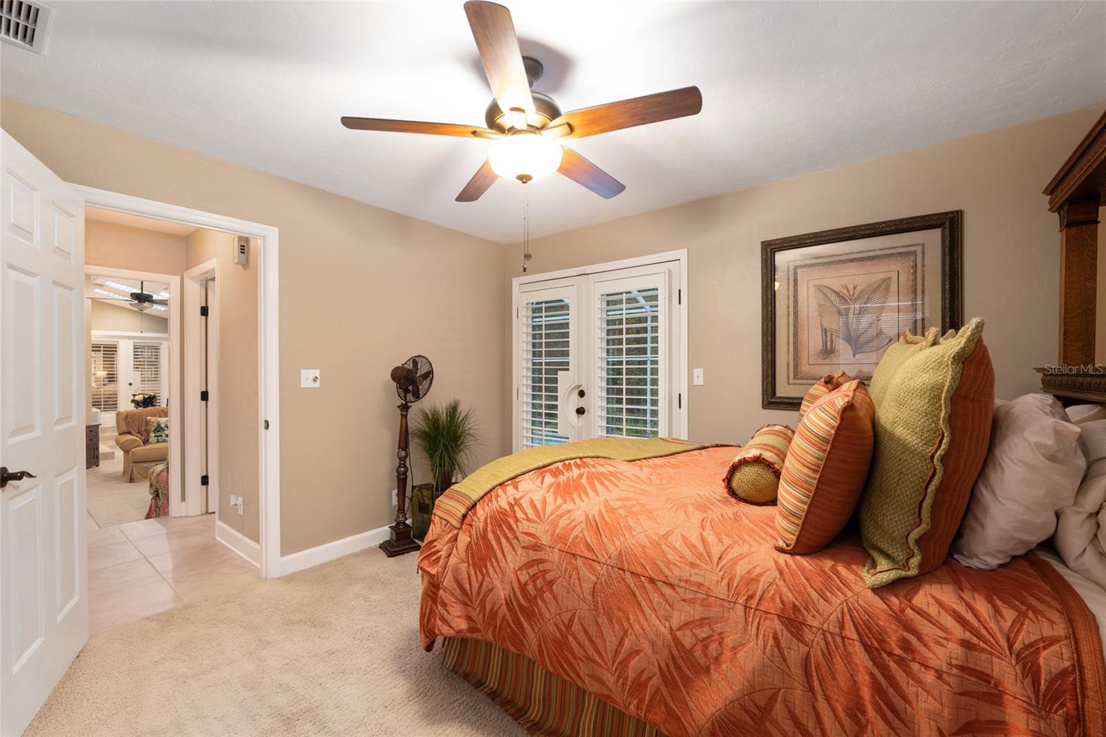 2512 NW 58TH BLVD, GAINESVILLE, FL, 32606