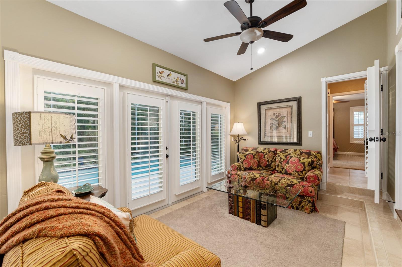 2512 NW 58TH BLVD, GAINESVILLE, FL, 32606