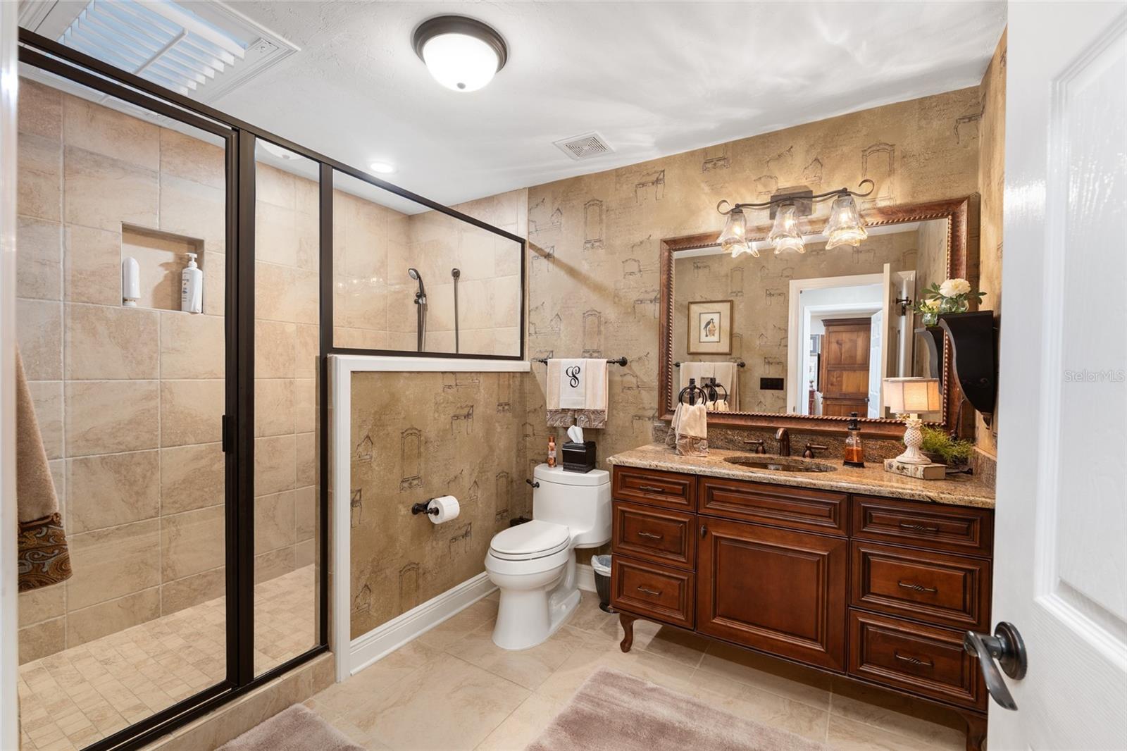 2512 NW 58TH BLVD, GAINESVILLE, FL, 32606