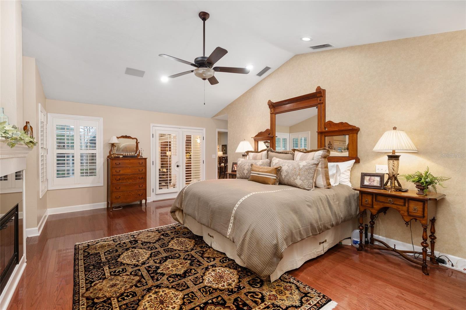 2512 NW 58TH BLVD, GAINESVILLE, FL, 32606