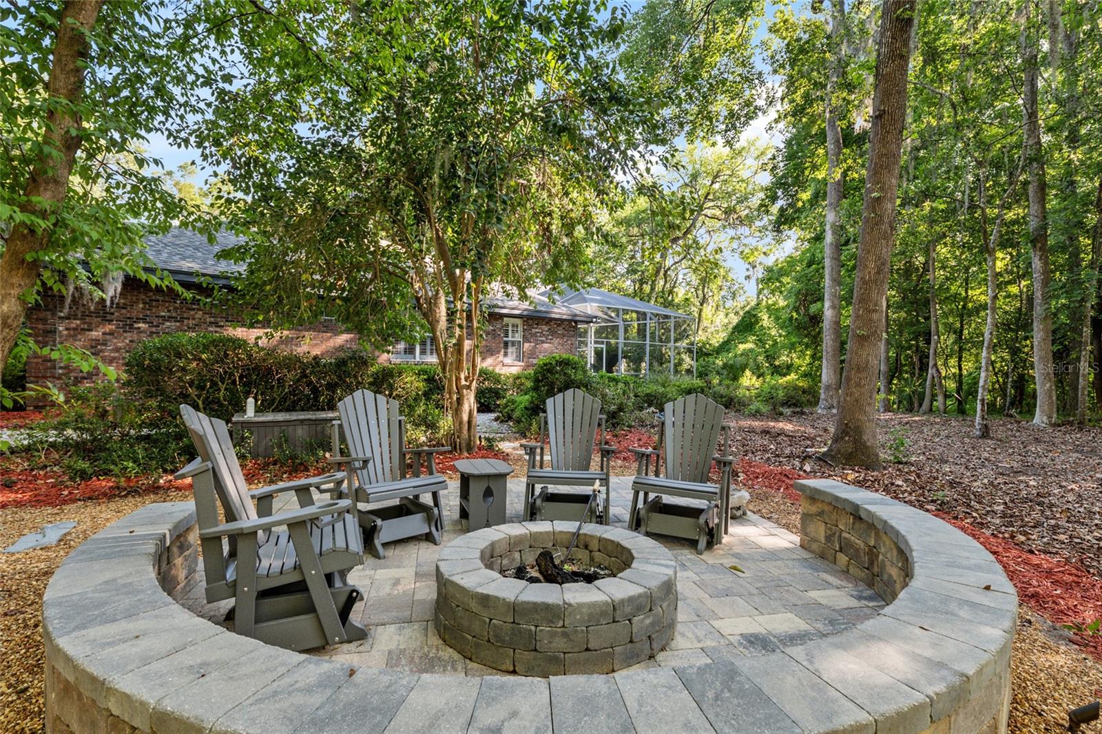 2512 NW 58TH BLVD, GAINESVILLE, FL, 32606