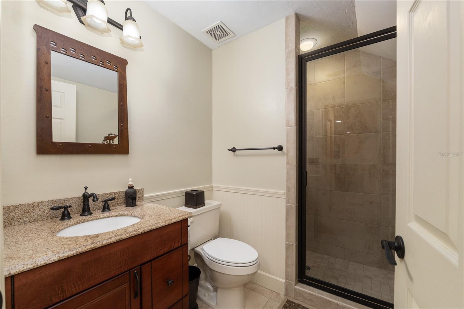2512 NW 58TH BLVD, GAINESVILLE, FL, 32606
