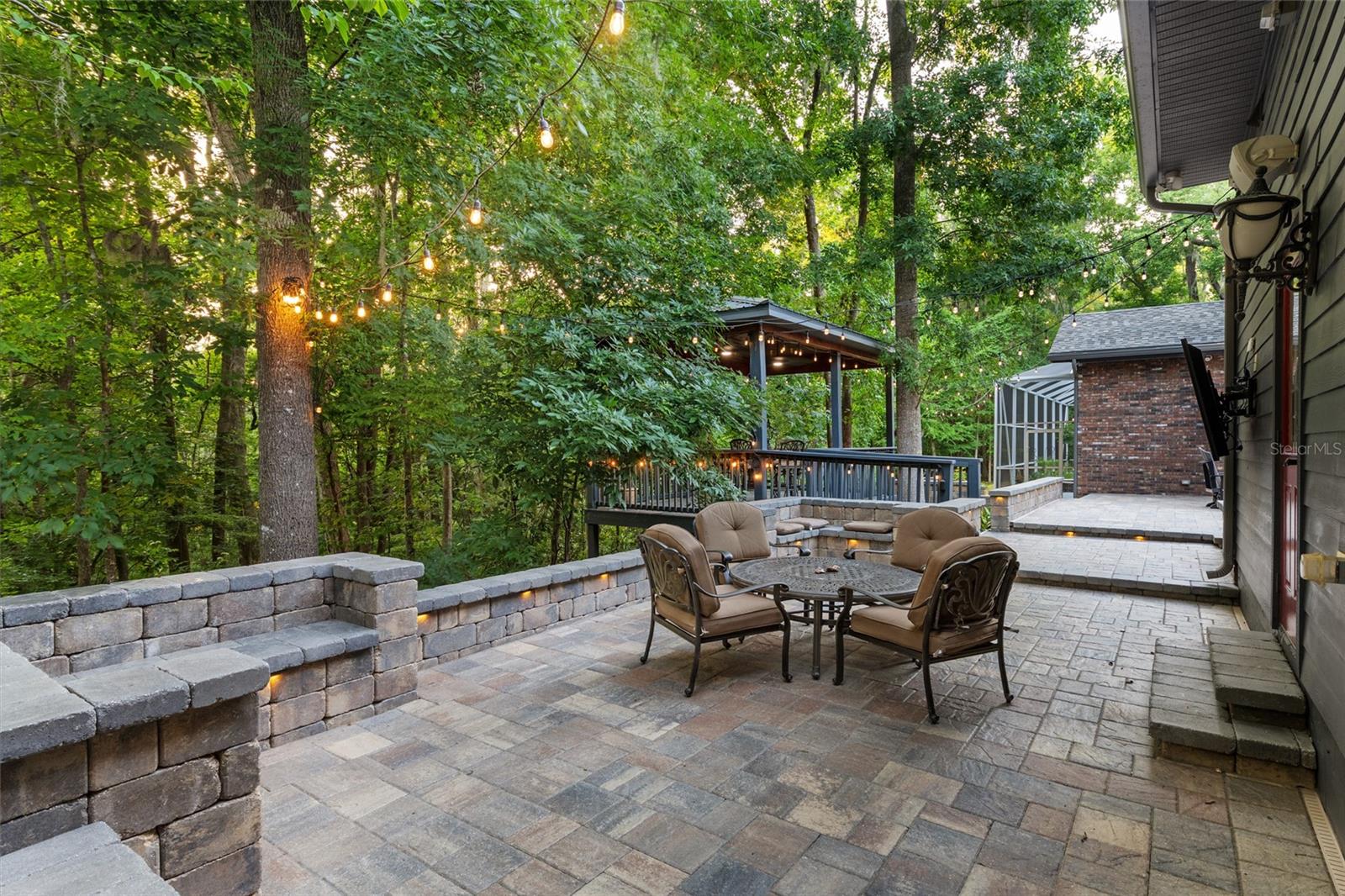 2512 NW 58TH BLVD, GAINESVILLE, FL, 32606