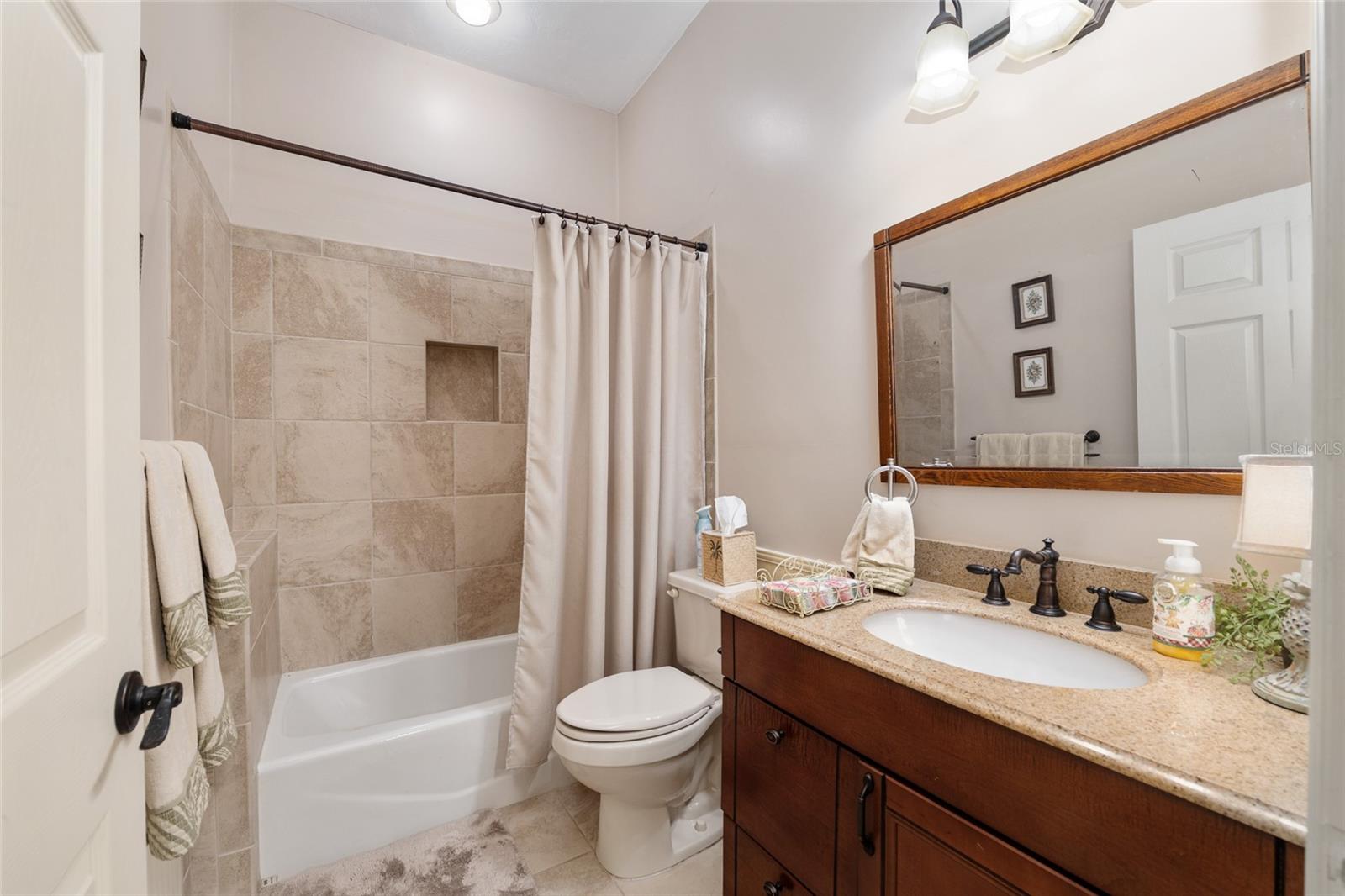 2512 NW 58TH BLVD, GAINESVILLE, FL, 32606