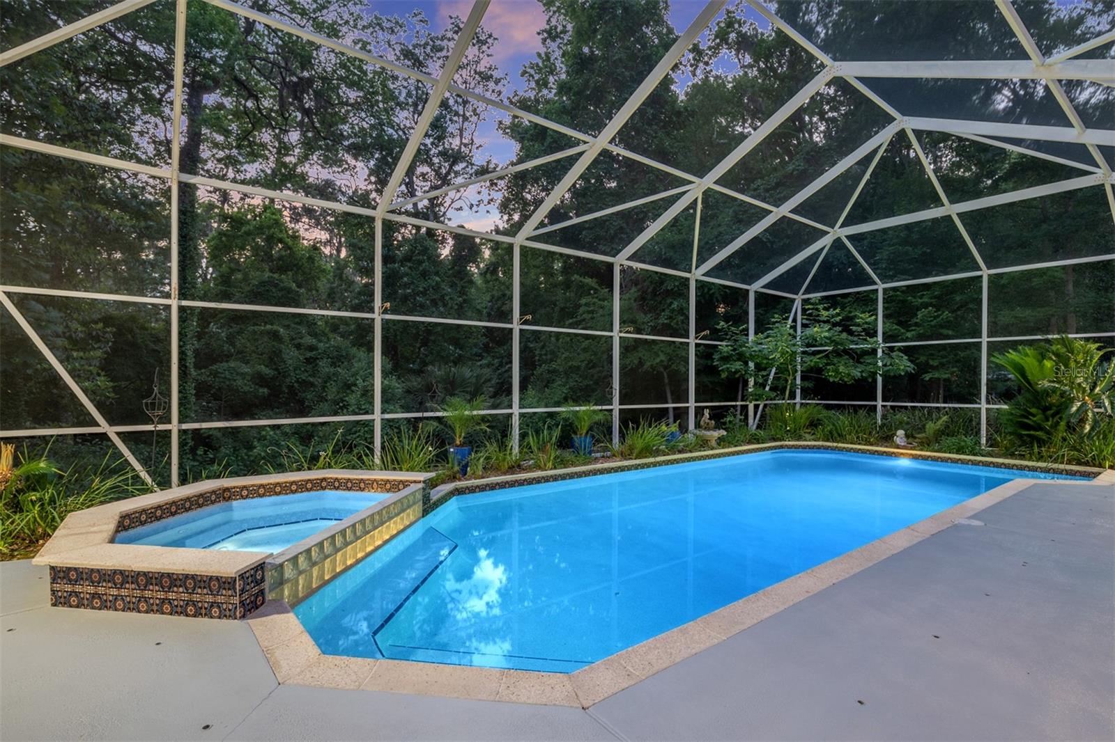 2512 NW 58TH BLVD, GAINESVILLE, FL, 32606