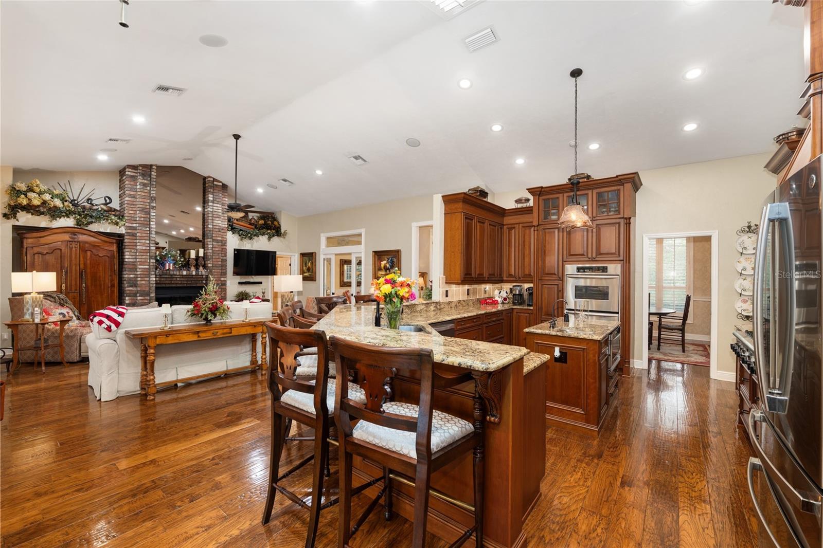 2512 NW 58TH BLVD, GAINESVILLE, FL, 32606