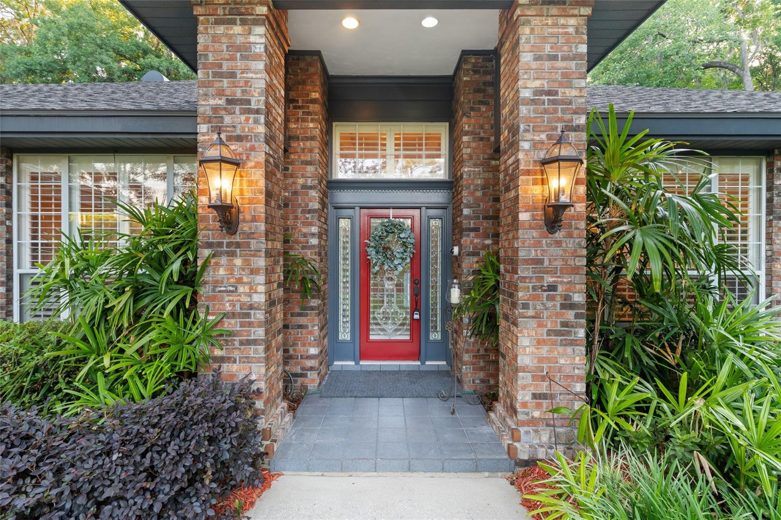 2512 NW 58TH BLVD, GAINESVILLE, FL, 32606