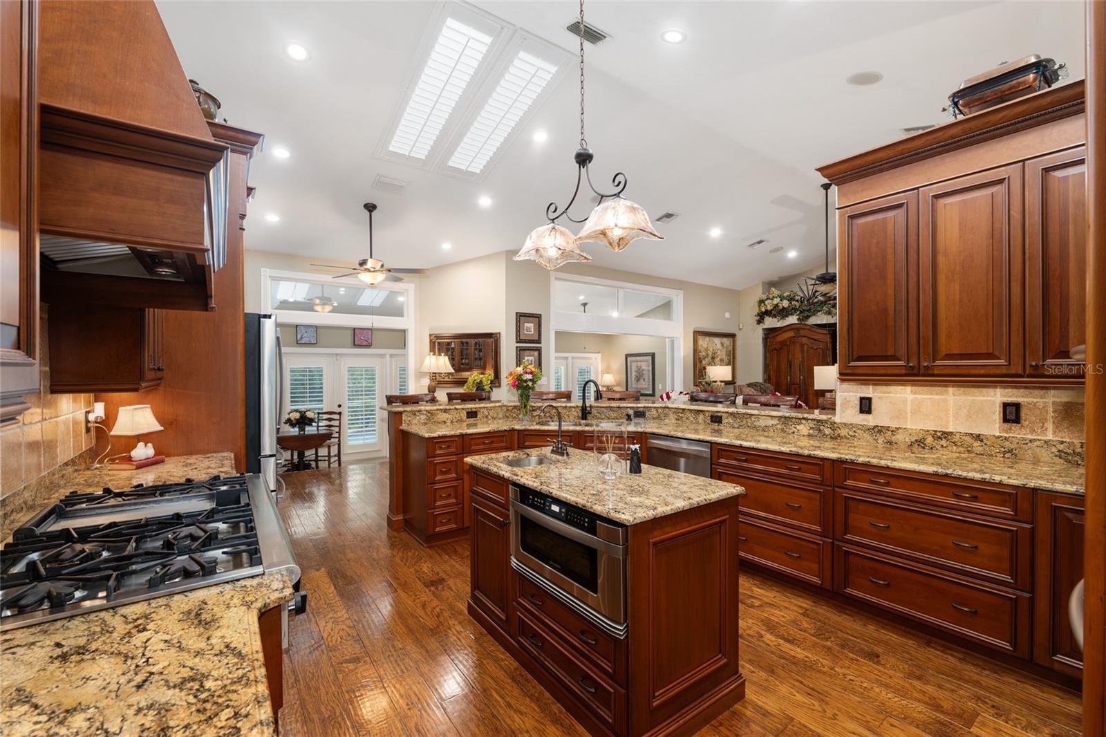 2512 NW 58TH BLVD, GAINESVILLE, FL, 32606