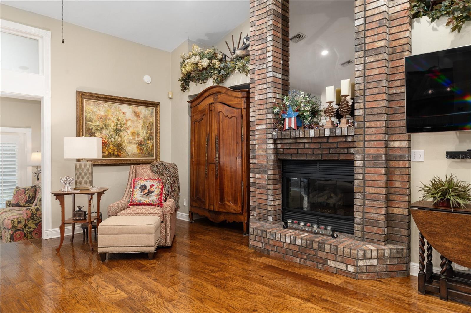 2512 NW 58TH BLVD, GAINESVILLE, FL, 32606
