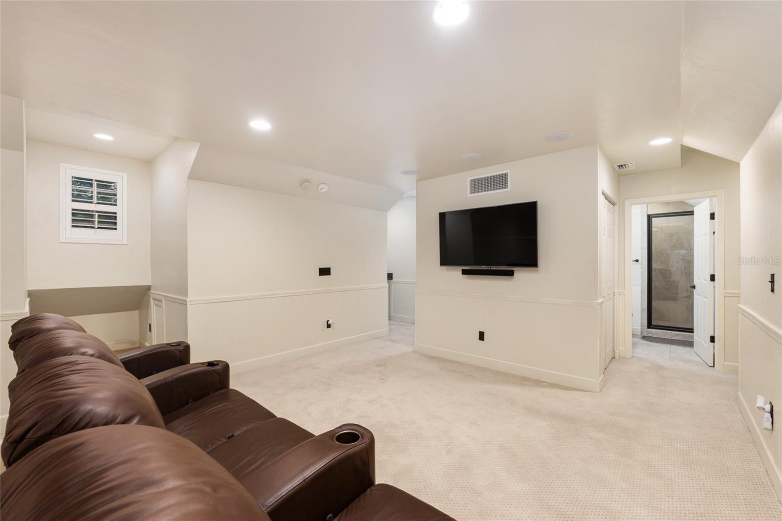 2512 NW 58TH BLVD, GAINESVILLE, FL, 32606