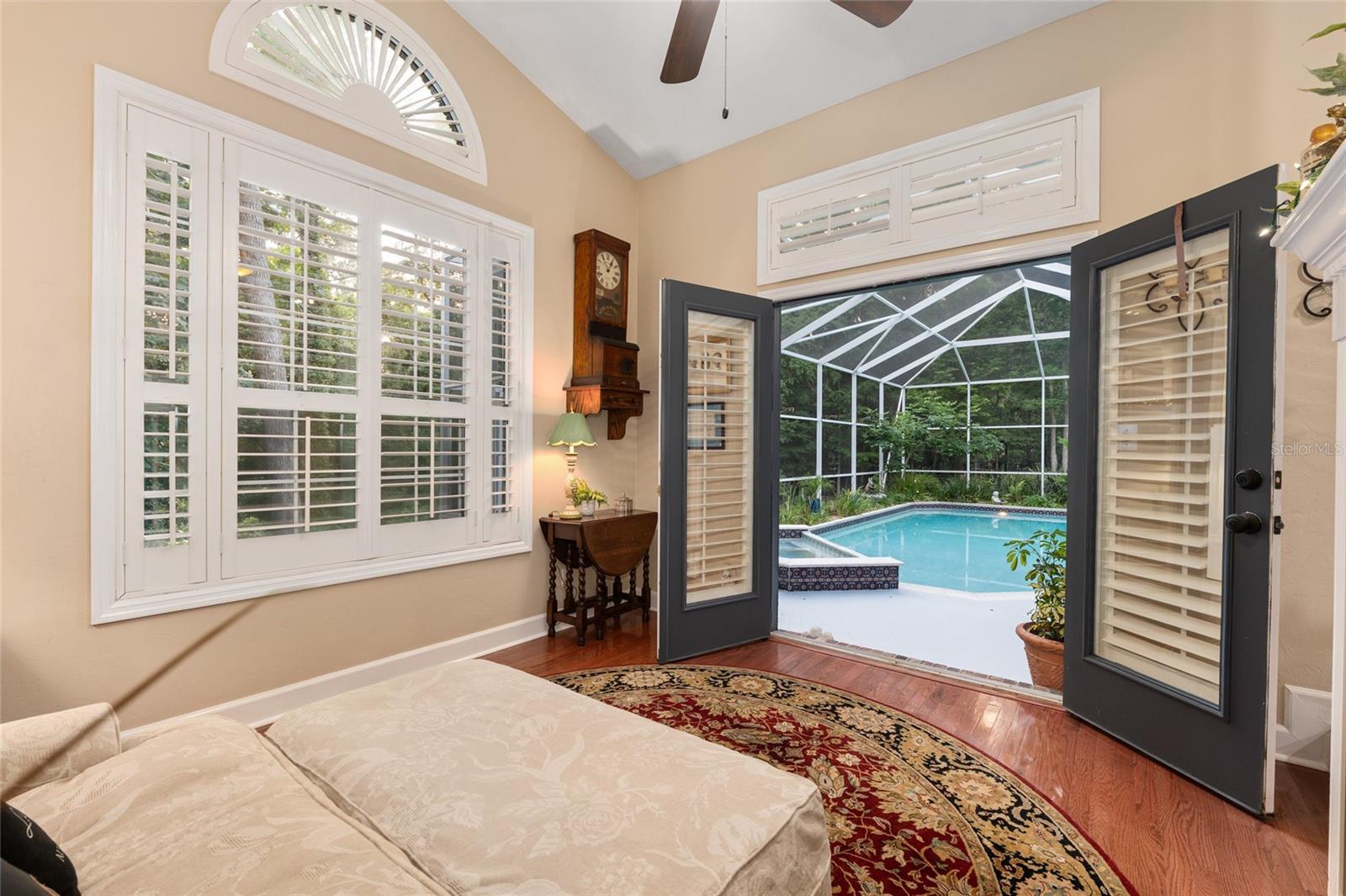 2512 NW 58TH BLVD, GAINESVILLE, FL, 32606