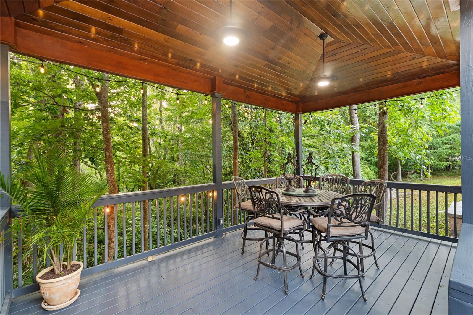 2512 NW 58TH BLVD, GAINESVILLE, FL, 32606