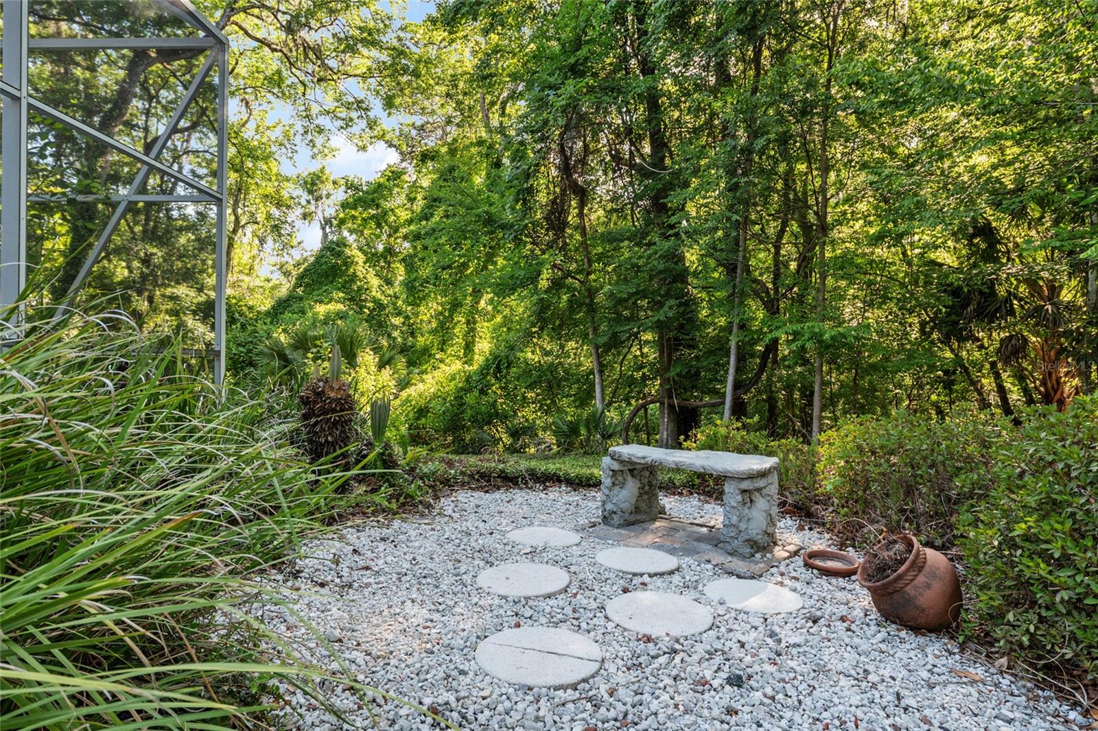 2512 NW 58TH BLVD, GAINESVILLE, FL, 32606