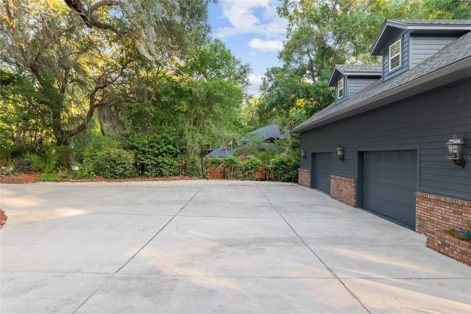 2512 NW 58TH BLVD, GAINESVILLE, FL, 32606