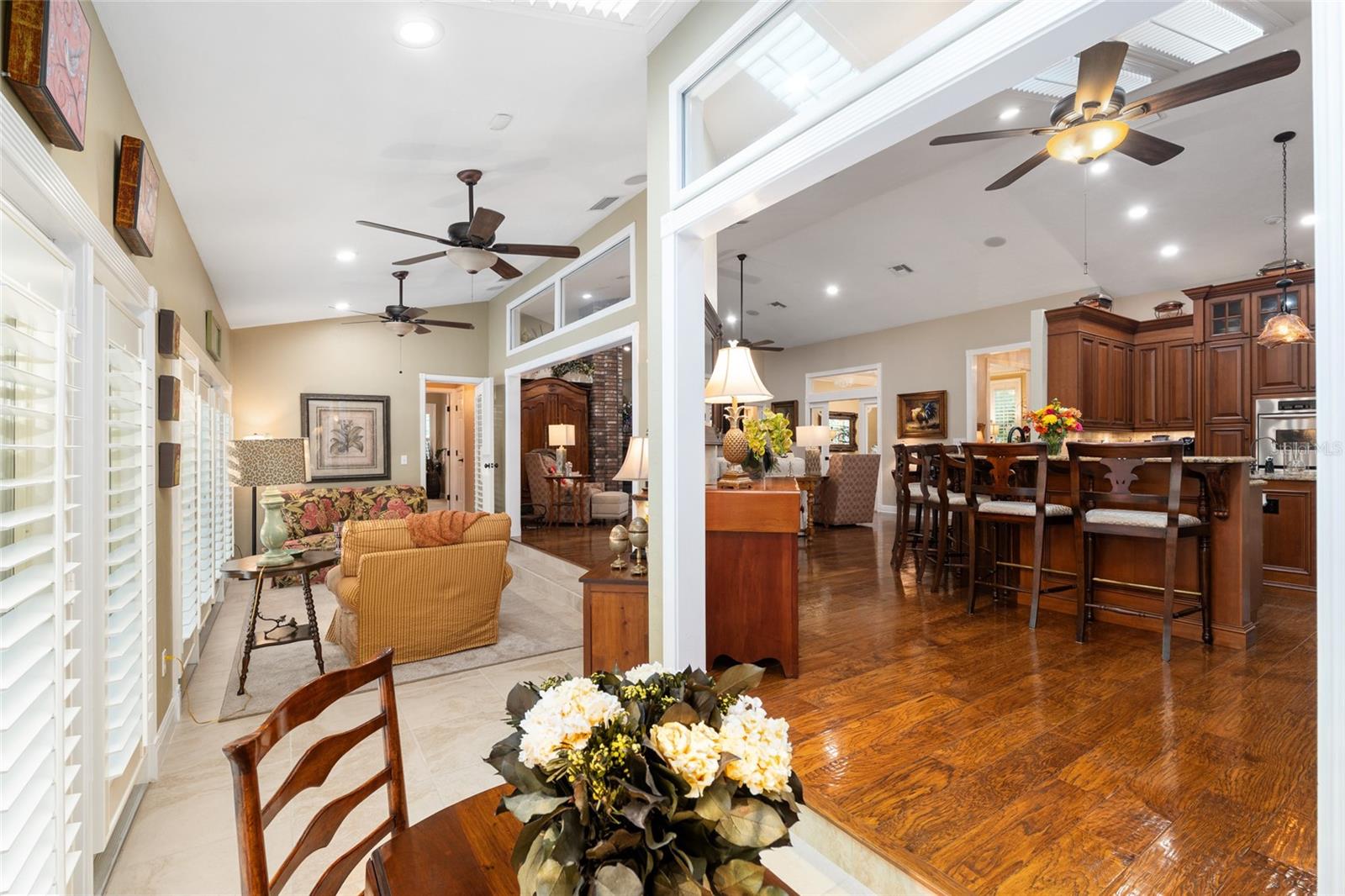 2512 NW 58TH BLVD, GAINESVILLE, FL, 32606