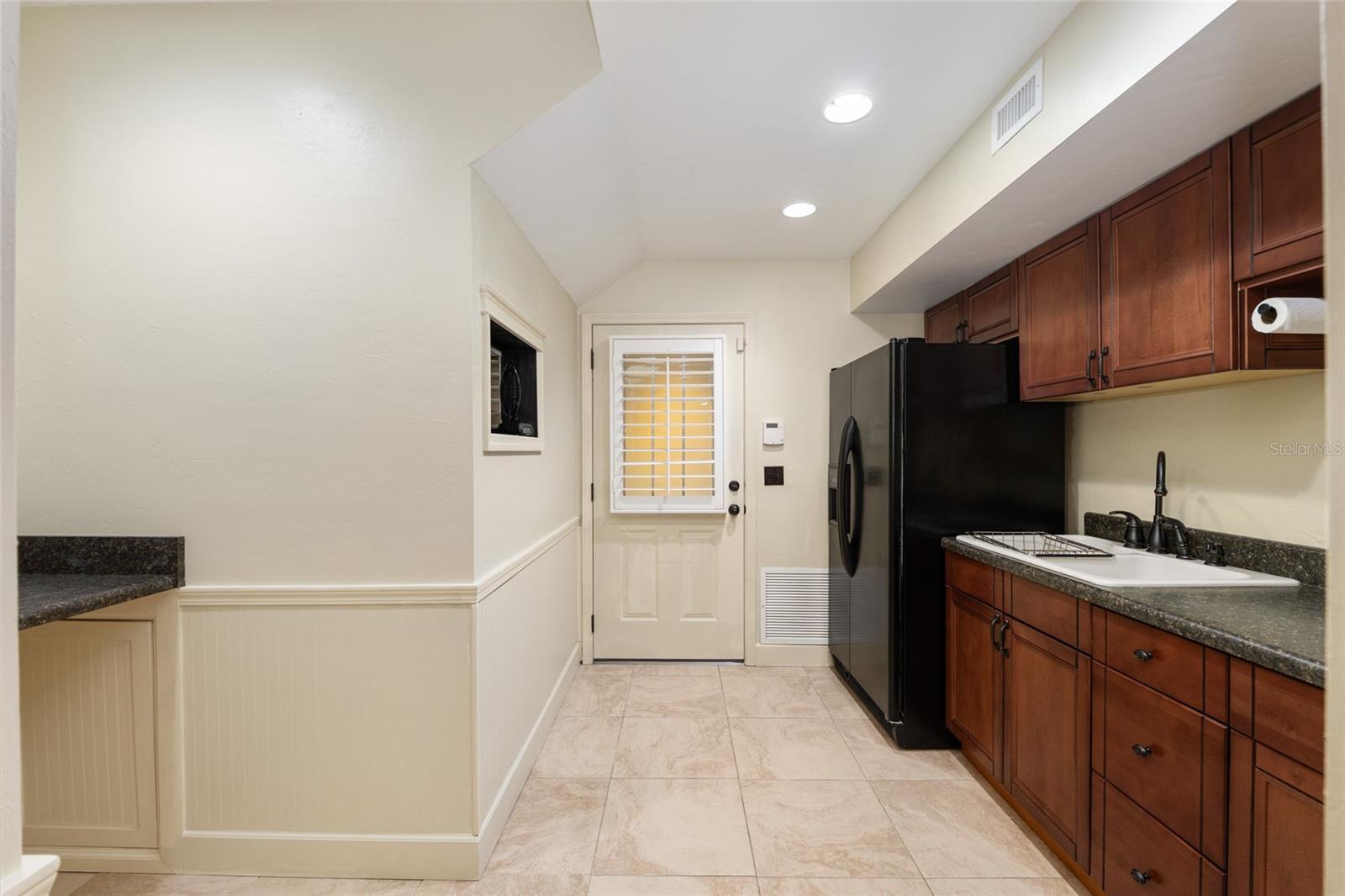 2512 NW 58TH BLVD, GAINESVILLE, FL, 32606