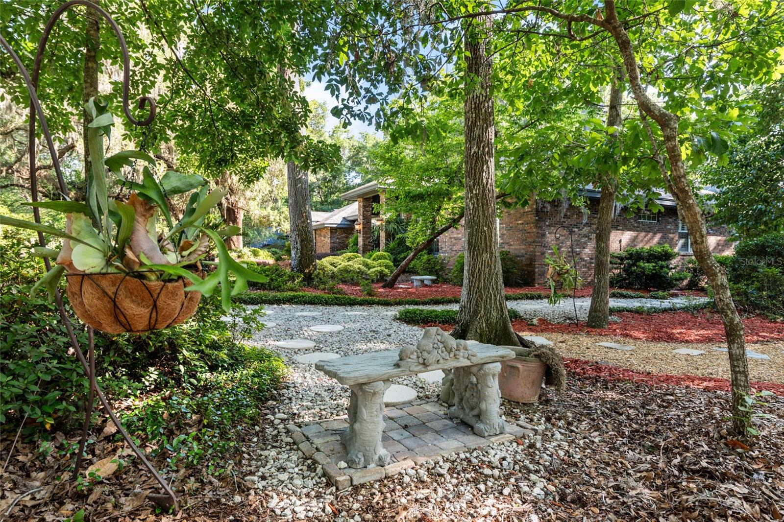 2512 NW 58TH BLVD, GAINESVILLE, FL, 32606