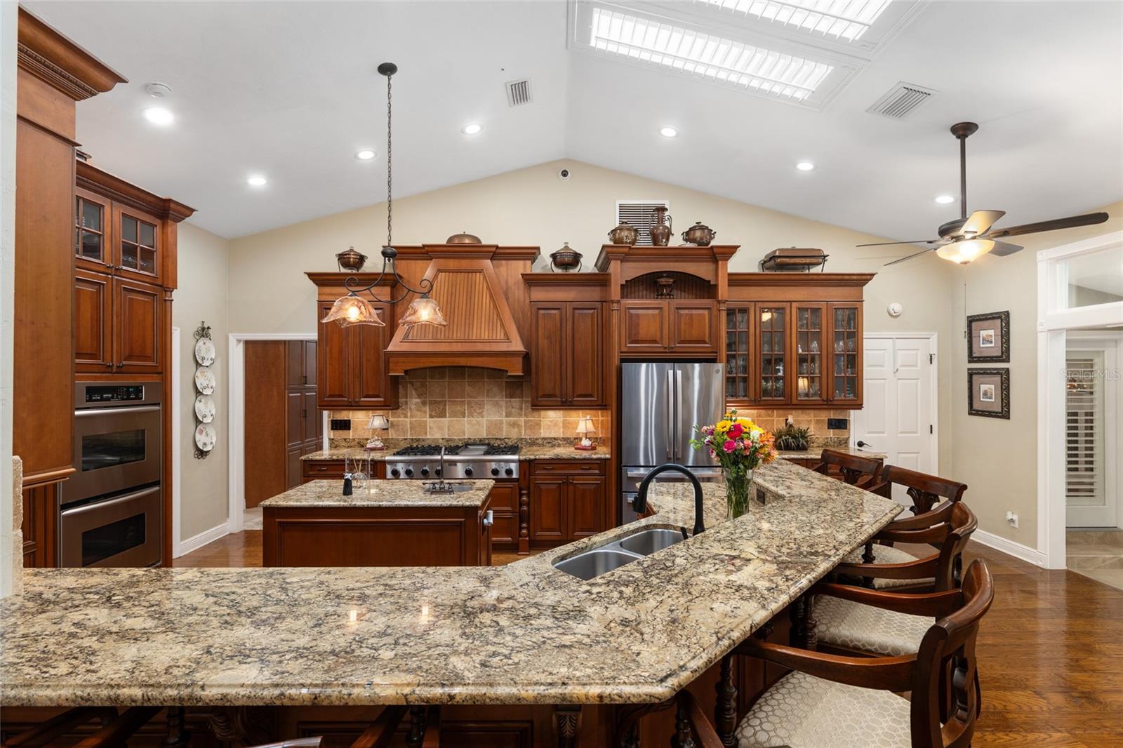 2512 NW 58TH BLVD, GAINESVILLE, FL, 32606