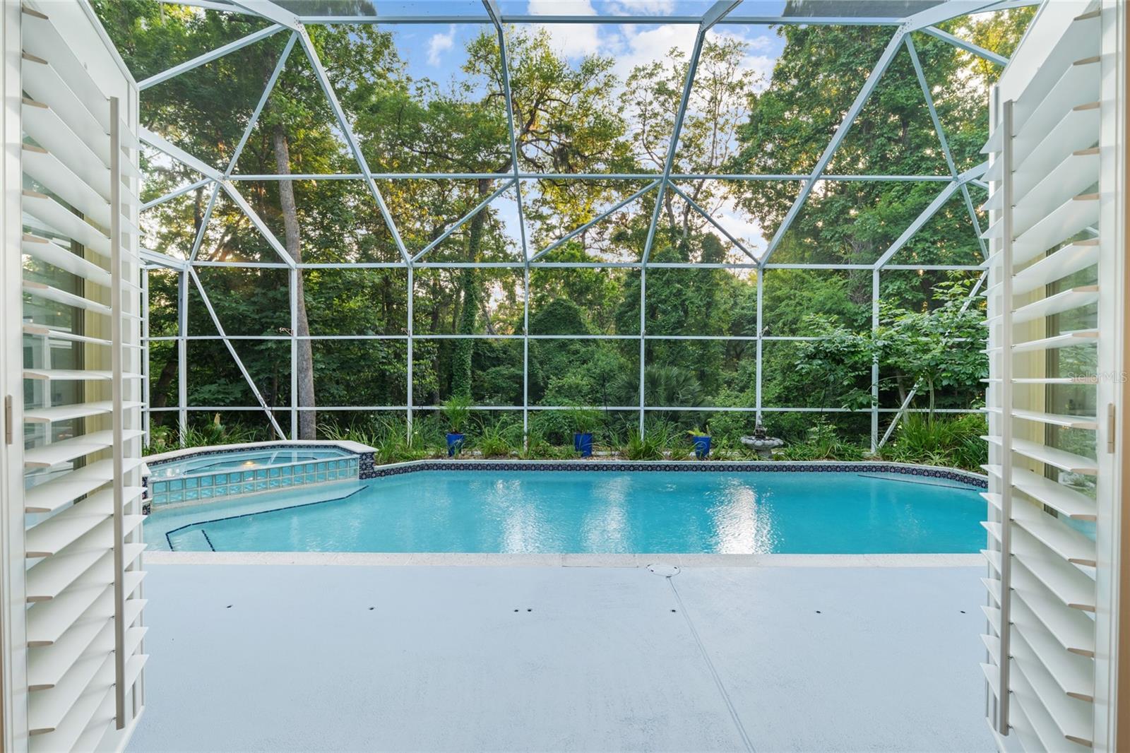 2512 NW 58TH BLVD, GAINESVILLE, FL, 32606