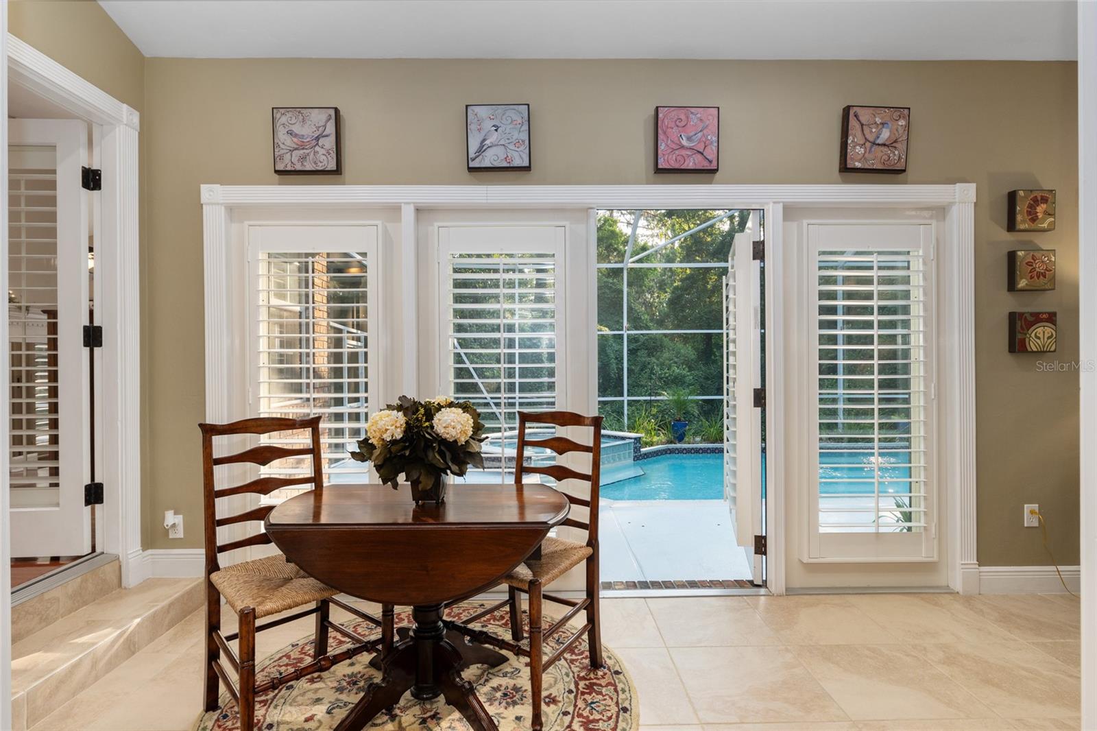 2512 NW 58TH BLVD, GAINESVILLE, FL, 32606