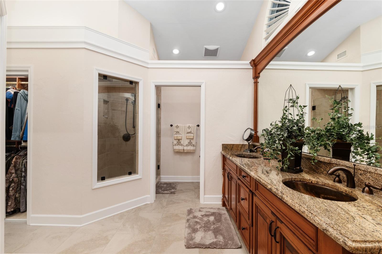 2512 NW 58TH BLVD, GAINESVILLE, FL, 32606