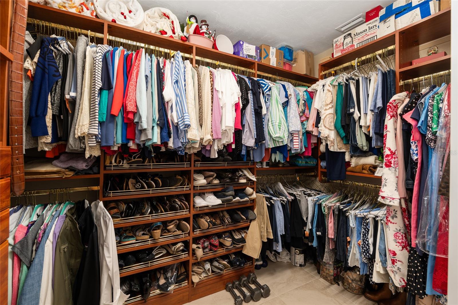 2512 NW 58TH BLVD, GAINESVILLE, FL, 32606