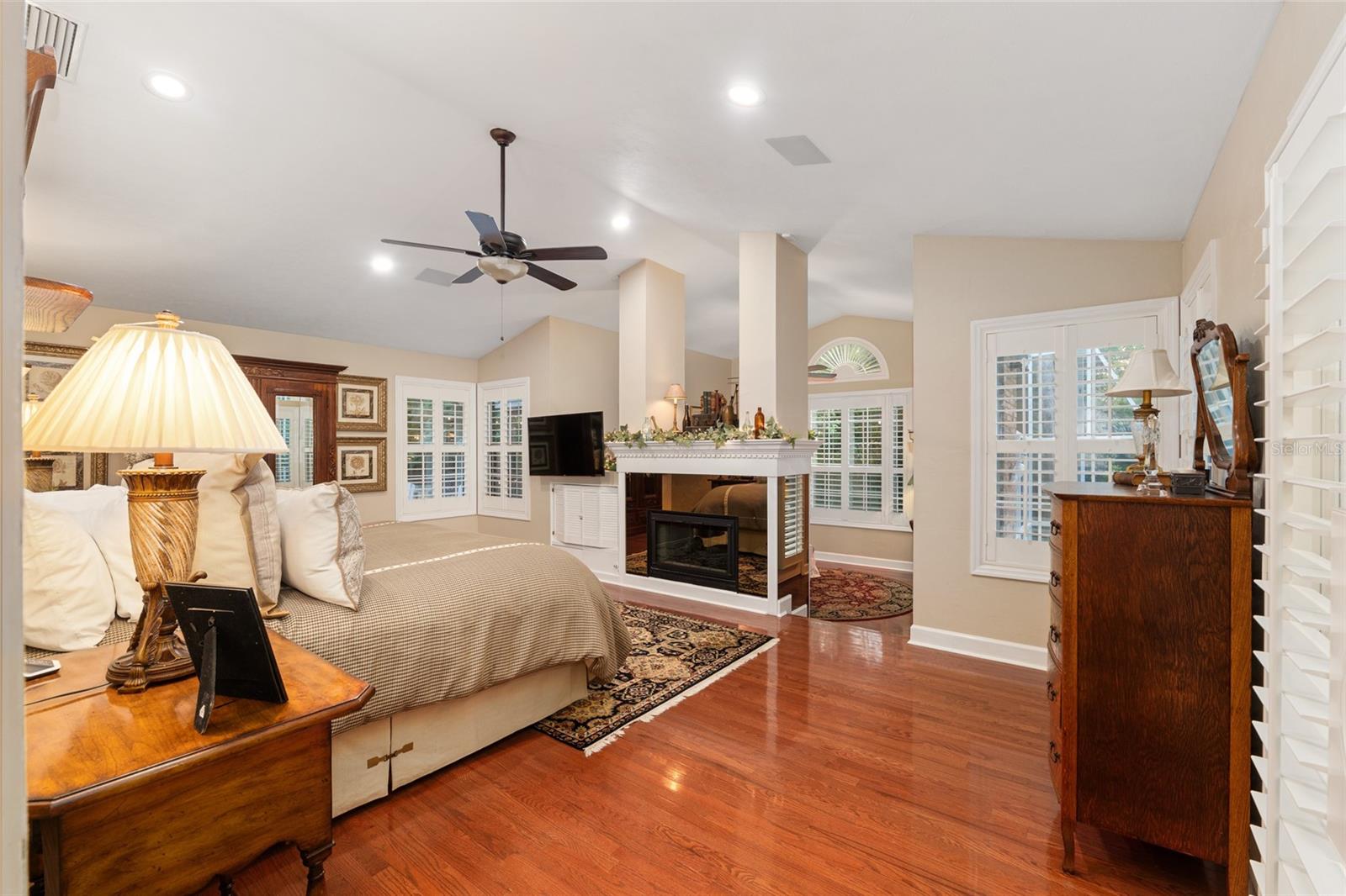 2512 NW 58TH BLVD, GAINESVILLE, FL, 32606