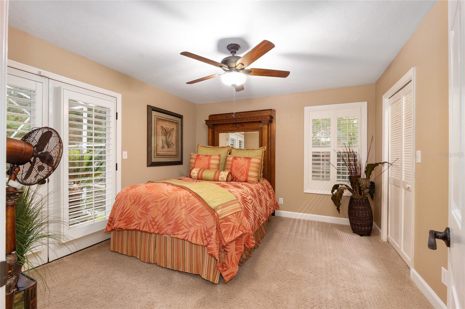 2512 NW 58TH BLVD, GAINESVILLE, FL, 32606