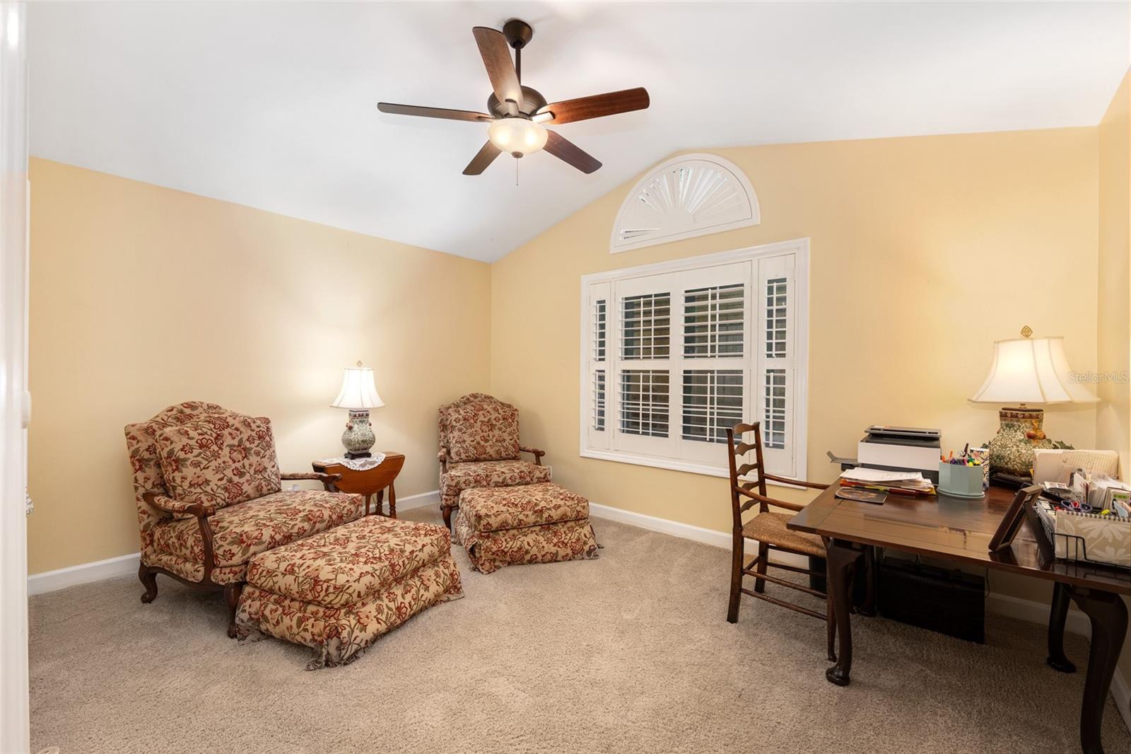 2512 NW 58TH BLVD, GAINESVILLE, FL, 32606