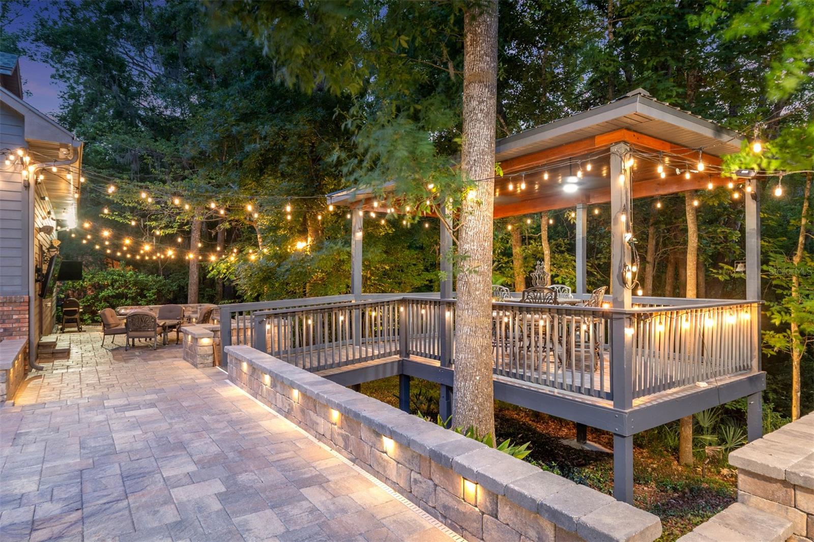 2512 NW 58TH BLVD, GAINESVILLE, FL, 32606