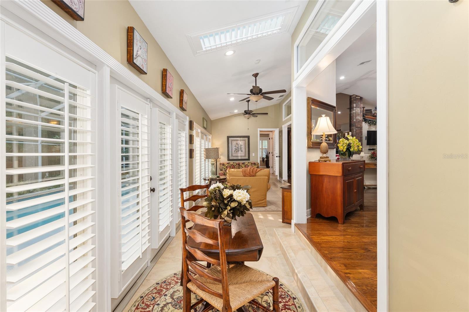 2512 NW 58TH BLVD, GAINESVILLE, FL, 32606