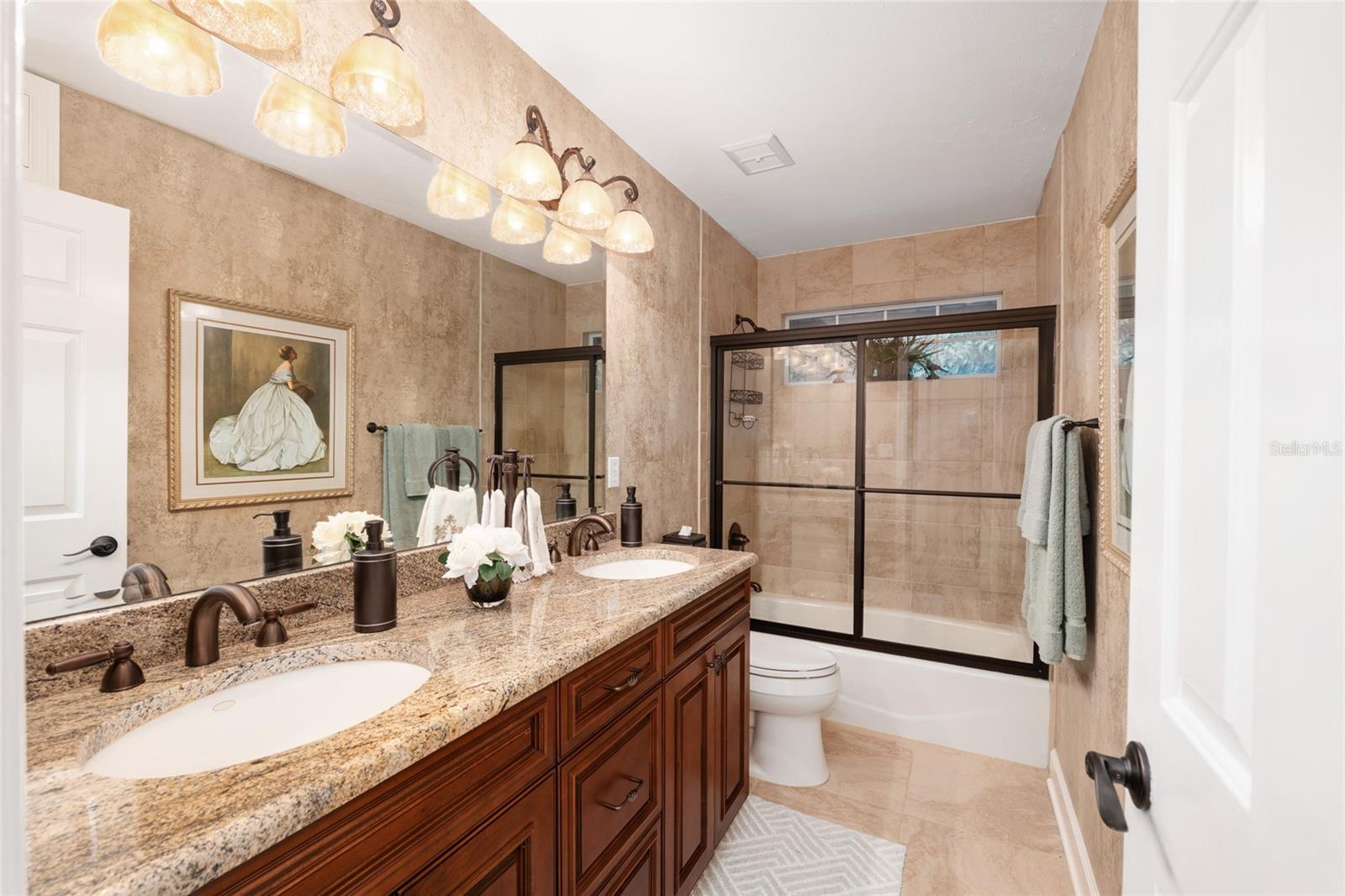 2512 NW 58TH BLVD, GAINESVILLE, FL, 32606