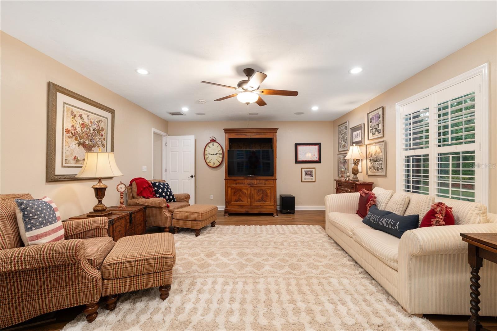 2512 NW 58TH BLVD, GAINESVILLE, FL, 32606